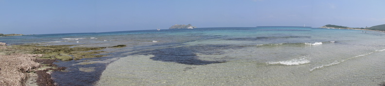 Panorama 1.jpeg